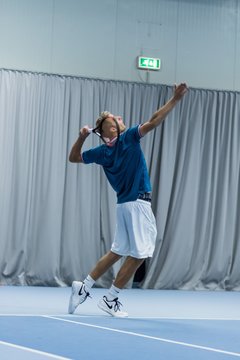 Bild 526 - Lilienthal Open